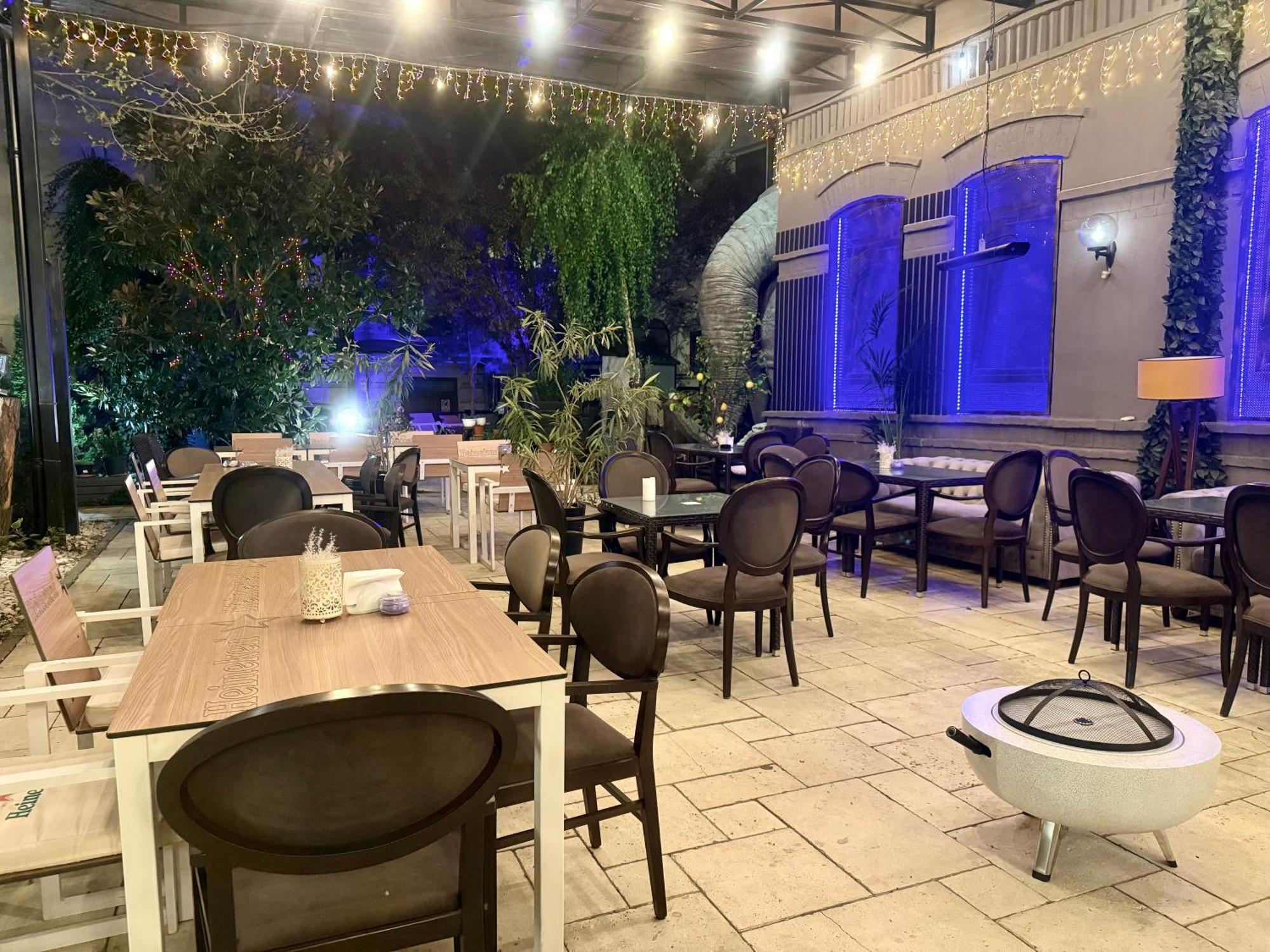Hotel 5 Continents Craiova