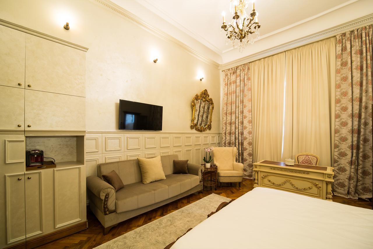 Hotel 5 Continents Craiova
